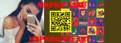 MDMA Premium VHQ Гусиноозёрск